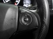 Honda Vezel I Иркутск  - изображение 37