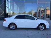 Toyota Corolla X (E140 E150) Рестайлинг Новосибирск  - изображение 21