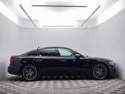 Audi A6 V (C8) Москва  - изображение 23