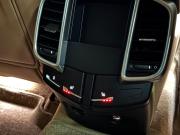 Porsche Cayenne II Рестайлинг (958) Набережные Челны  - изображение 58