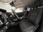 Haval Dargo I Волгоград  - изображение 69