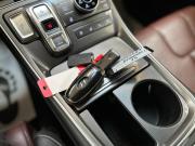 Hyundai Santa Fe IV Рестайлинг Набережные Челны  - изображение 68