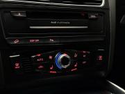 Audi Q5 I (8R) Рестайлинг Ижевск  - изображение 50