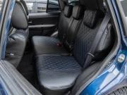 Suzuki Grand Vitara II Рестайлинг 2 Волгоград  - изображение 26