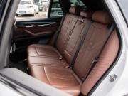 BMW X5 III (F15) Сочи  - изображение 34