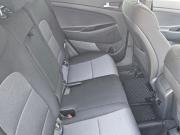 Hyundai Tucson III Рестайлинг Воронеж  - изображение 21