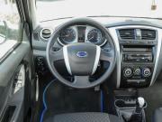 Datsun on-DO I Ижевск  - изображение 34