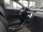 Skoda Rapid I Рестайлинг Казань  - изображение 35