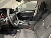 Haval Jolion I Пермь  - изображение 42