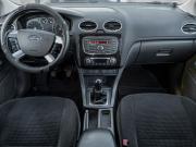Ford Focus II Казань  - изображение 16