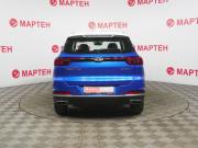 Chery Tiggo 7 Pro I Вологда  - изображение 24
