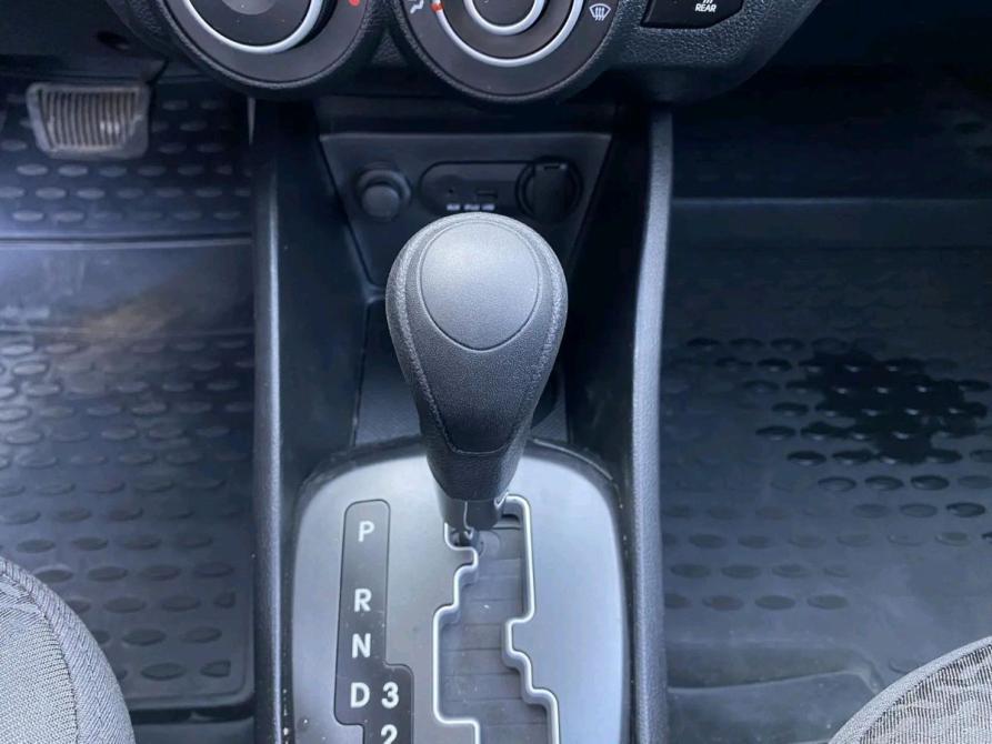 Kia Rio II Рестайлинг Волгоград  - изображение 12