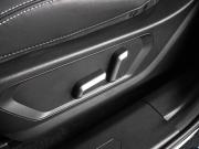 Haval Jolion I Ростов-на-Дону  - изображение 40