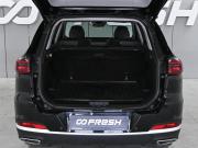 Chery Tiggo 7 Pro Max I Ростов-на-Дону  - изображение 44
