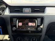 Skoda Rapid I Санкт-Петербург  - изображение 38