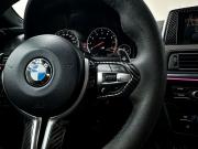 BMW M6 III (F06/F13/F12) Уфа  - изображение 48