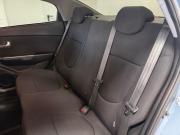 Kia Rio III Казань  - изображение 27