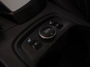 Ford Focus III Краснодар  - изображение 40