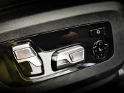 BMW X6 III (G06) Рестайлинг Москва  - изображение 56