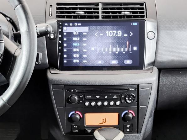 Citroen C4 I Рестайлинг с пробегом 2011 года, цена 285 000 рублей, 171000 км, хэтчбек, Автокод Объявления