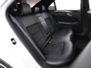 Mercedes-Benz E-Класс IV (W212 S212 C207) Рестайлинг Москва  - изображение 30