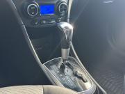 Hyundai Solaris I Липецк  - изображение 33