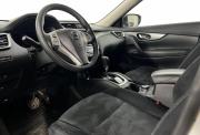 Nissan X-Trail III Нижний Новгород  - изображение 34