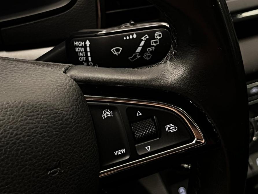 Skoda Karoq I Санкт-Петербург  - изображение 14