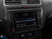 Volkswagen Polo V Рестайлинг Москва  - изображение 37