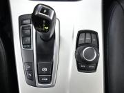BMW X3 II (F25) Москва  - изображение 38