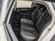 FAW Bestune B70 I Рестайлинг Краснодар  - изображение 31