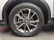 Geely Coolray I Москва  - изображение 39
