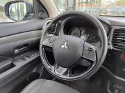 Mitsubishi Outlander III Рестайлинг 3 Ижевск  - изображение 52