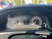 Lada (ВАЗ) Niva Travel I Стерлитамак  - изображение 38