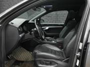 Volkswagen Touareg III Екатеринбург  - изображение 32