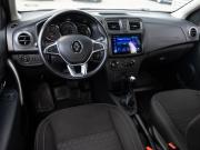 Renault Sandero II Рестайлинг Краснодар  - изображение 27