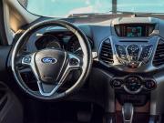 Ford EcoSport II Екатеринбург  - изображение 38