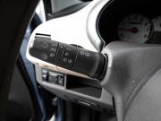 Nissan Micra III (K12) Ставрополь  - изображение 31