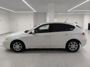 Subaru Impreza III Казань  - изображение 32