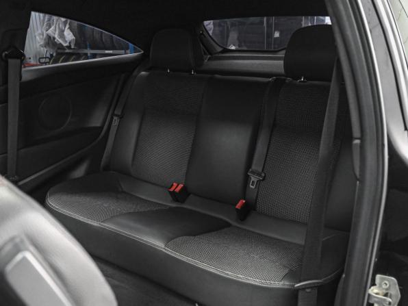 Opel Astra H Рестайлинг с пробегом 2010 года, цена 699 000 рублей, 273023 км, хэтчбек, Автокод Объявления