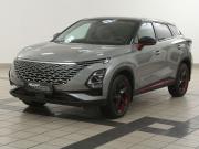 Omoda C5 I Иваново  - изображение 28