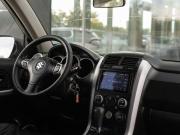 Suzuki Grand Vitara II Рестайлинг Новосибирск  - изображение 28