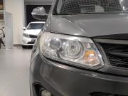Chery Tiggo 5 I Казань  - изображение 43