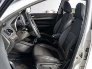 Lada (ВАЗ) Vesta I Рестайлинг (NG) Краснодар  - изображение 34