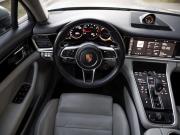 Porsche Panamera II Санкт-Петербург  - изображение 54