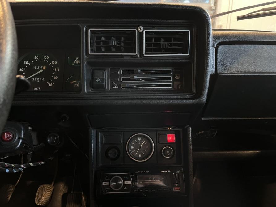 Lada (ВАЗ) 2107 Чебоксары  - изображение 13