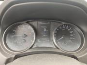 Nissan Qashqai II Санкт-Петербург  - изображение 20