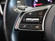 Kia Optima IV Рестайлинг Тверь  - изображение 26