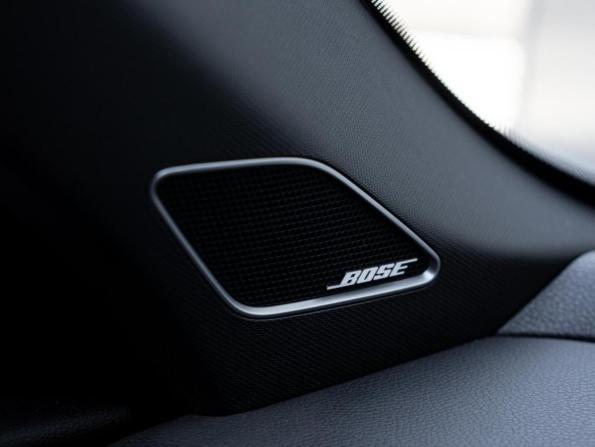 Geely Preface I (China Market) Рестайлинг с пробегом 2023 года, цена 2 599 000 рублей, 5449 км, седан, Автокод Объявления