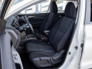 Nissan Qashqai II Краснодар  - изображение 30